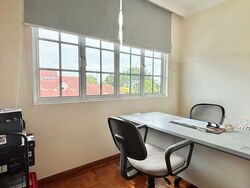 Sunbird Road (D16), Semi-Detached #507998381